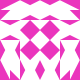 Sabrish Avatar