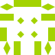 senior Avatar