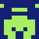 guest avatar