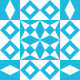 Archy Avatar
