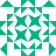 usr Avatar