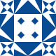 ultrablox Avatar