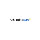 Profile picture of Vài điều hay - Nơi chia sẻ vài điều hay ho thú vị