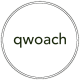 Profile picture of qwoachlinks