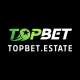 topbetestate