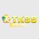 Foto del perfil de TK88
