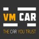Profile picture of VM Car