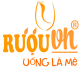 RuouVN