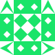 JonathanBristow Avatar