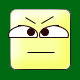 Profile picture of I show how to earn a lot goodlikerto.blogspot.com ia