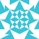 powershellrookie Avatar