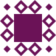 rorivy15 Avatar