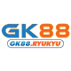 gk88 ryukyu