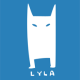 Lyla Avatar