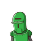 asdawzdxfewr123