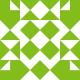 user194910 Avatar