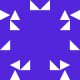 user1218475 Avatar