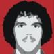 dadsoup Avatar