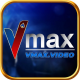 Profile picture of vmaxvideo