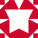 KsaneK Avatar