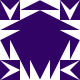 BlackMagma Avatar