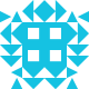 Balrizangor Avatar