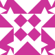 webvision Avatar