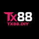Profile photo of TX88 DIY