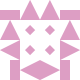 rc4559 Avatar