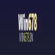 Foto del perfil de Win678 in