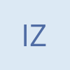 Igor Zaets profile picture