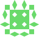user471807 Avatar