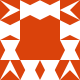 Seekheart Avatar