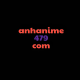 anhanime479com