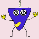 Profile photo of mariaroger