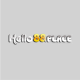 Profile picture of hello88place