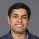 Vinay Timothy Oommen