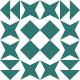 user2495313 Avatar