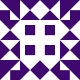 slowkvant Avatar