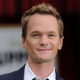 Avatar de Barney Stinson