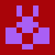 guest avatar