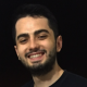Yigit Yilmaz Avatar