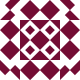 dfuentes Avatar