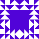 FelicaBird gravatar image