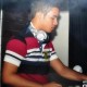 Avatar de andrevink