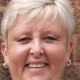 Theresa Hannah