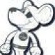 fossfreedom's user avatar