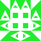 P. Hinker Avatar