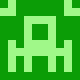Avatar for Mikenike