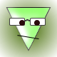 Profile picture of Atilla